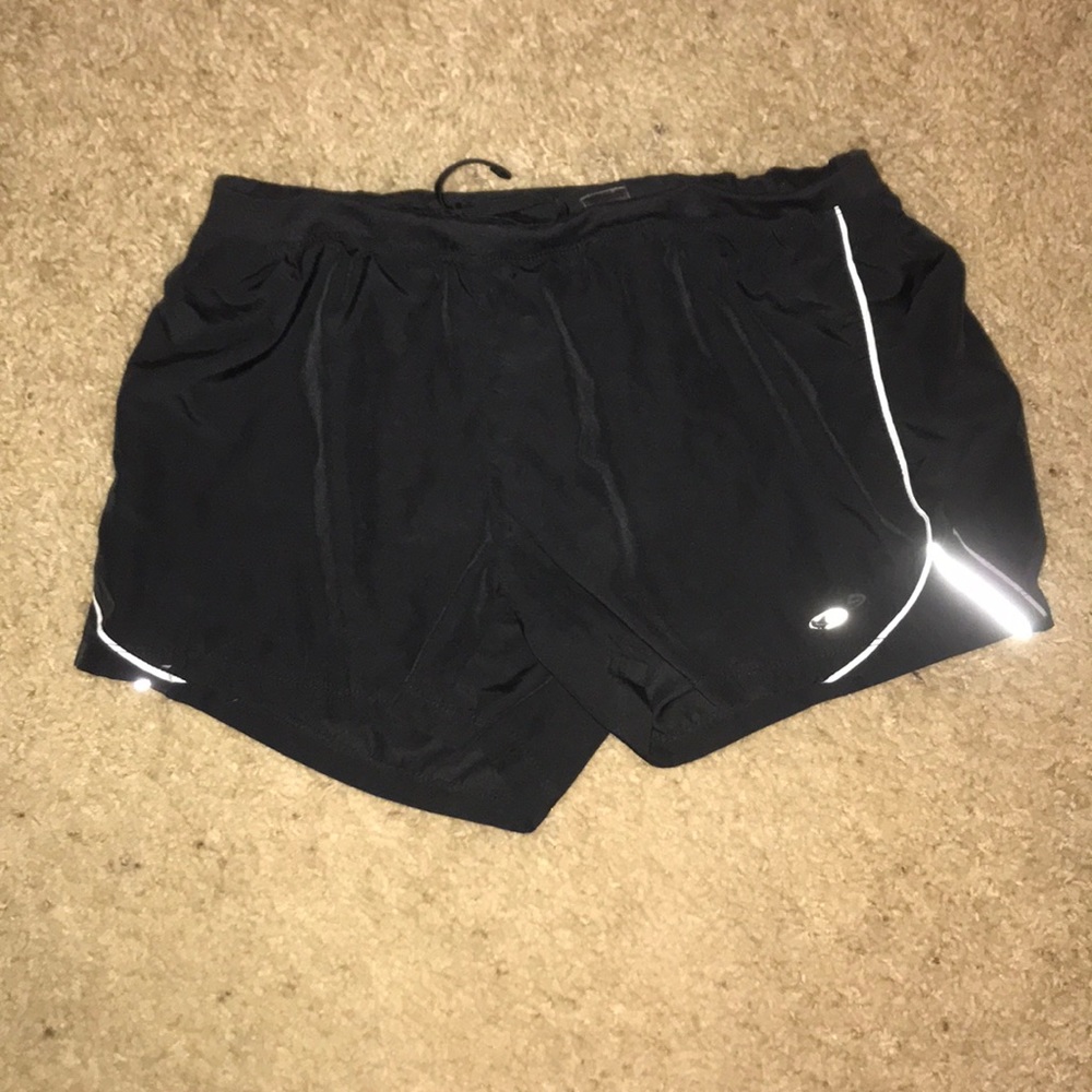 ! 3 for 15$! Champion Athletic shorts